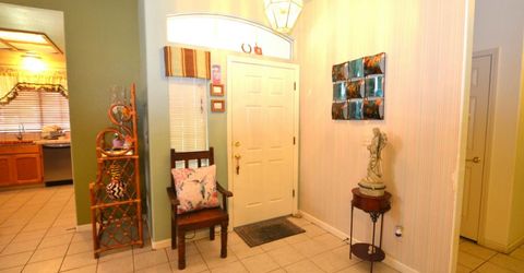 225 Stonewood Dr, Los Banos, CA 93635 Photo