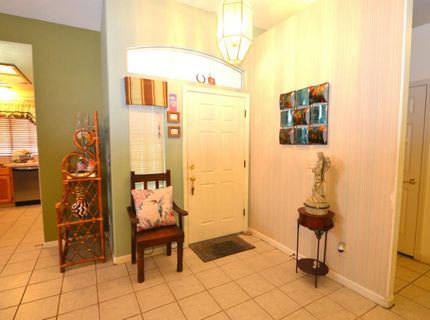 225 Stonewood Dr, Los Banos, CA 93635 Photo