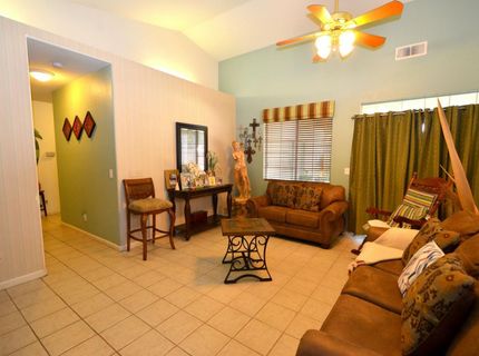 225 Stonewood Dr, Los Banos, CA 93635 Photo