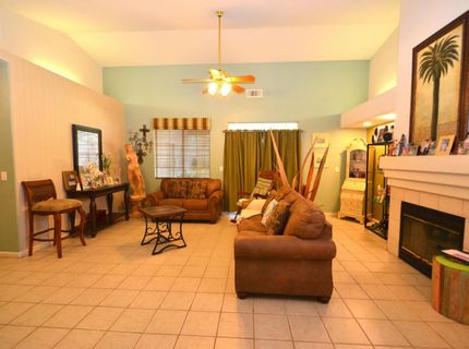 225 Stonewood Dr, Los Banos, CA 93635 Photo