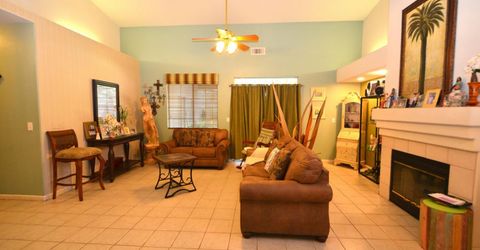 225 Stonewood Dr, Los Banos, CA 93635 Photo