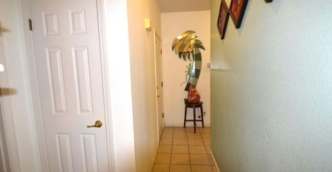 225 Stonewood Dr, Los Banos, CA 93635 Photo