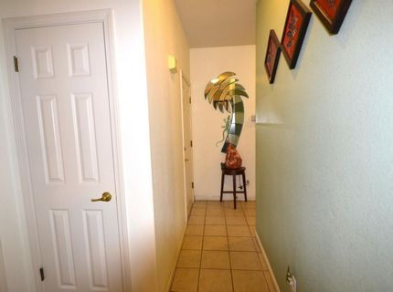 225 Stonewood Dr, Los Banos, CA 93635 Photo