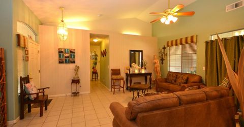 225 Stonewood Dr, Los Banos, CA 93635 Photo