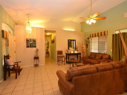 225 Stonewood Dr, Los Banos, CA 93635 Photo