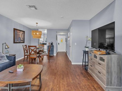 5632 Hamilton St #71, Unit 71, Sacramento, CA 95842 Photo