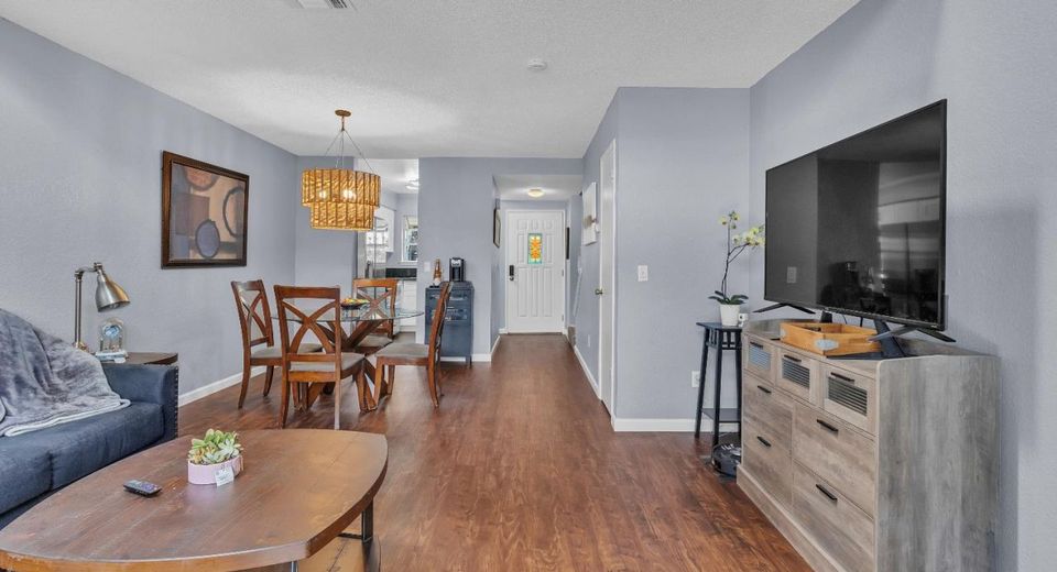 5632 Hamilton St #71, Unit 71, Sacramento, CA 95842 Photo