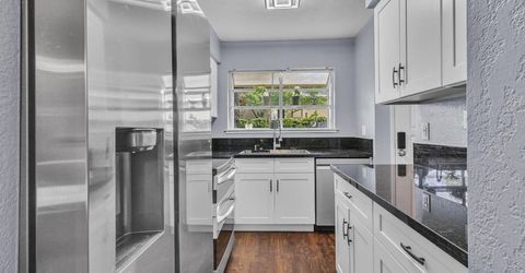 5632 Hamilton St #71, Unit 71, Sacramento, CA 95842 Photo