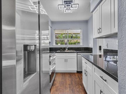 5632 Hamilton St #71, Unit 71, Sacramento, CA 95842 Photo