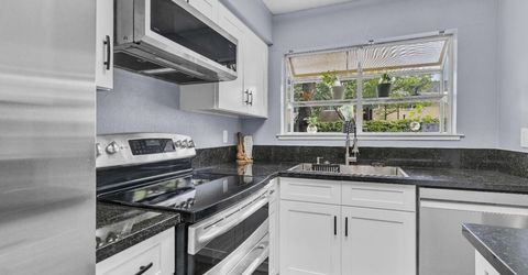 5632 Hamilton St #71, Unit 71, Sacramento, CA 95842 Photo