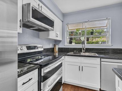 5632 Hamilton St #71, Unit 71, Sacramento, CA 95842 Photo