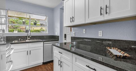 5632 Hamilton St #71, Unit 71, Sacramento, CA 95842 Photo