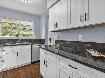 5632 Hamilton St #71, Unit 71, Sacramento, CA 95842 Photo