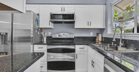 5632 Hamilton St #71, Unit 71, Sacramento, CA 95842 Photo