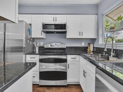 5632 Hamilton St #71, Unit 71, Sacramento, CA 95842 Photo