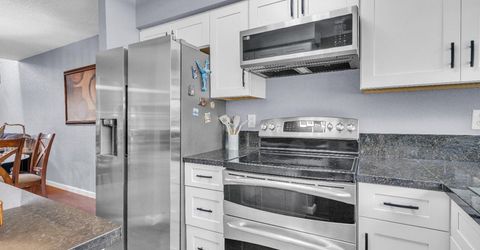 5632 Hamilton St #71, Unit 71, Sacramento, CA 95842 Photo