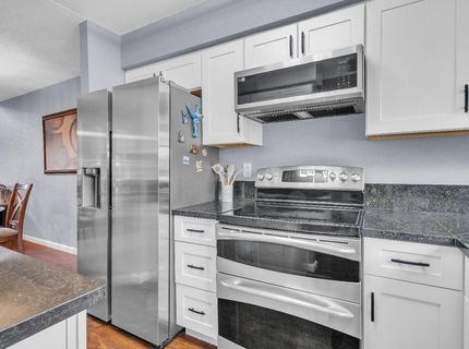 5632 Hamilton St #71, Unit 71, Sacramento, CA 95842 Photo