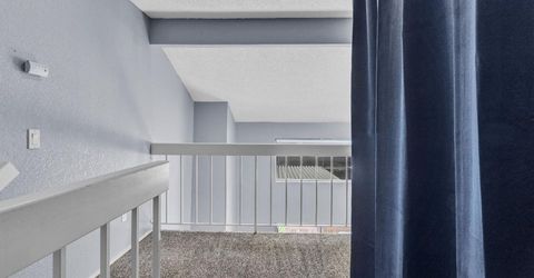 5632 Hamilton St #71, Unit 71, Sacramento, CA 95842 Photo