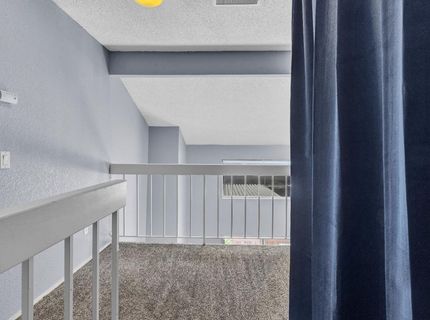 5632 Hamilton St #71, Unit 71, Sacramento, CA 95842 Photo