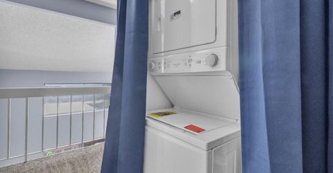 5632 Hamilton St #71, Unit 71, Sacramento, CA 95842 Photo