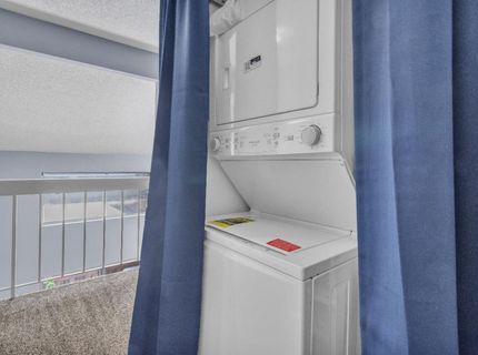 5632 Hamilton St #71, Unit 71, Sacramento, CA 95842 Photo