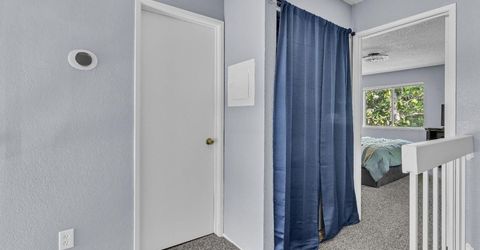 5632 Hamilton St #71, Unit 71, Sacramento, CA 95842 Photo