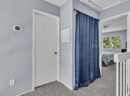5632 Hamilton St #71, Unit 71, Sacramento, CA 95842 Photo