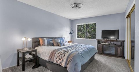 5632 Hamilton St #71, Unit 71, Sacramento, CA 95842 Photo