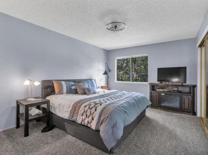 5632 Hamilton St #71, Unit 71, Sacramento, CA 95842 Photo