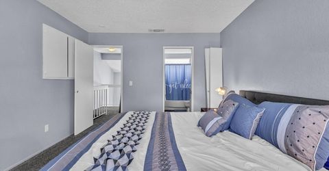 5632 Hamilton St #71, Unit 71, Sacramento, CA 95842 Photo