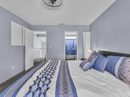 5632 Hamilton St #71, Unit 71, Sacramento, CA 95842 Photo