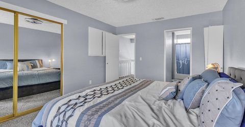 5632 Hamilton St #71, Unit 71, Sacramento, CA 95842 Photo