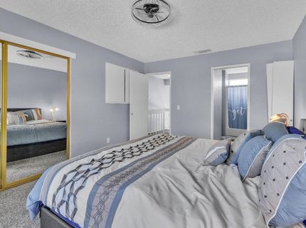 5632 Hamilton St #71, Unit 71, Sacramento, CA 95842 Photo