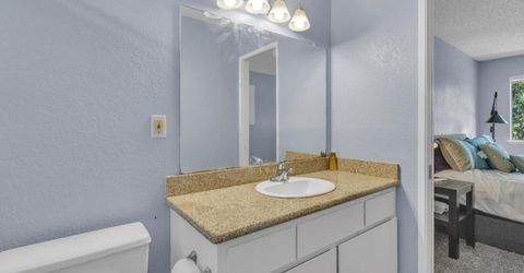 5632 Hamilton St #71, Unit 71, Sacramento, CA 95842 Photo