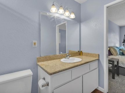 5632 Hamilton St #71, Unit 71, Sacramento, CA 95842 Photo