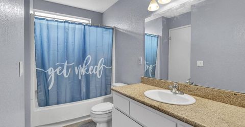 5632 Hamilton St #71, Unit 71, Sacramento, CA 95842 Photo