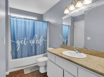 5632 Hamilton St #71, Unit 71, Sacramento, CA 95842 Photo