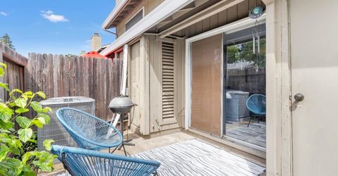 5632 Hamilton St #71, Unit 71, Sacramento, CA 95842 Photo