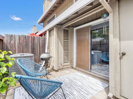 5632 Hamilton St #71, Unit 71, Sacramento, CA 95842 Photo