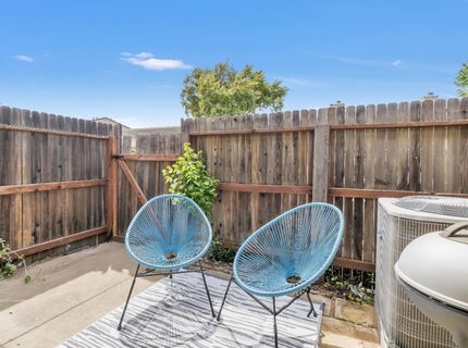 5632 Hamilton St #71, Unit 71, Sacramento, CA 95842 Photo