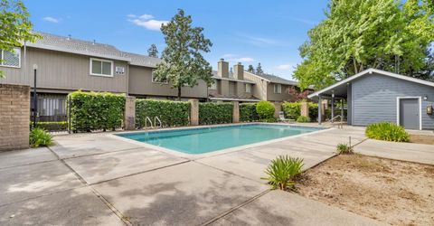 5632 Hamilton St #71, Unit 71, Sacramento, CA 95842 Photo