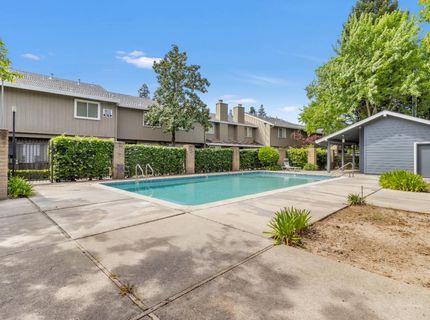 5632 Hamilton St #71, Unit 71, Sacramento, CA 95842 Photo