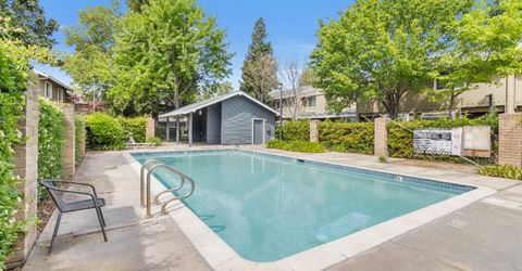 5632 Hamilton St #71, Unit 71, Sacramento, CA 95842 Photo