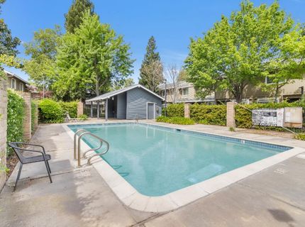 5632 Hamilton St #71, Unit 71, Sacramento, CA 95842 Photo