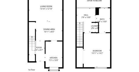 5632 Hamilton St #71, Unit 71, Sacramento, CA 95842 Photo