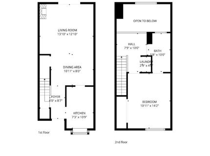 5632 Hamilton St #71, Unit 71, Sacramento, CA 95842 Photo