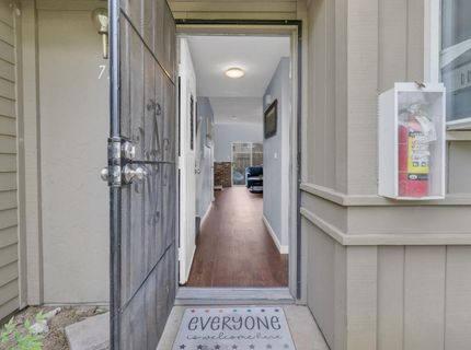 5632 Hamilton St #71, Unit 71, Sacramento, CA 95842 Photo