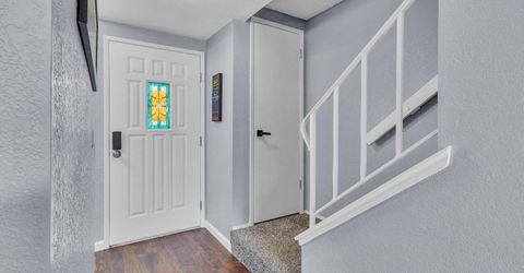 5632 Hamilton St #71, Unit 71, Sacramento, CA 95842 Photo