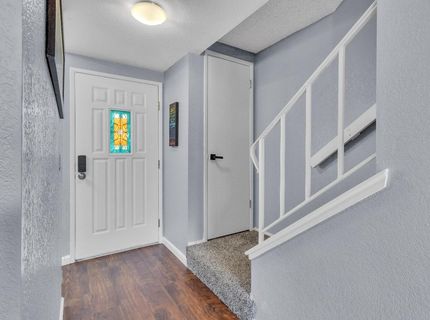 5632 Hamilton St #71, Unit 71, Sacramento, CA 95842 Photo