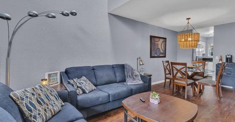 5632 Hamilton St #71, Unit 71, Sacramento, CA 95842 Photo